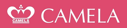 CAMELA LOGO 2025.jpg
